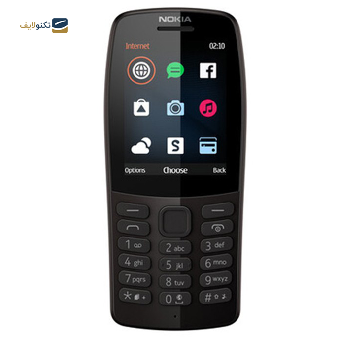 gallery-گوشی موبايل نوکيا مدل 210 (2019) ظرفیت 16 مگابایت - رم 16 مگابایت -gallery-5-TLP-1032_a6882ac7-c8c2-4228-abbf-e757e918099f.png gallery-گوشی موبايل نوکيا مدل 210 (2019) ظرفیت 16 مگابایت - رم 16 مگابایت -gallery-5-TLP-1032_a6882ac7-c8c2-4228-abbf-e757e918099f.png
