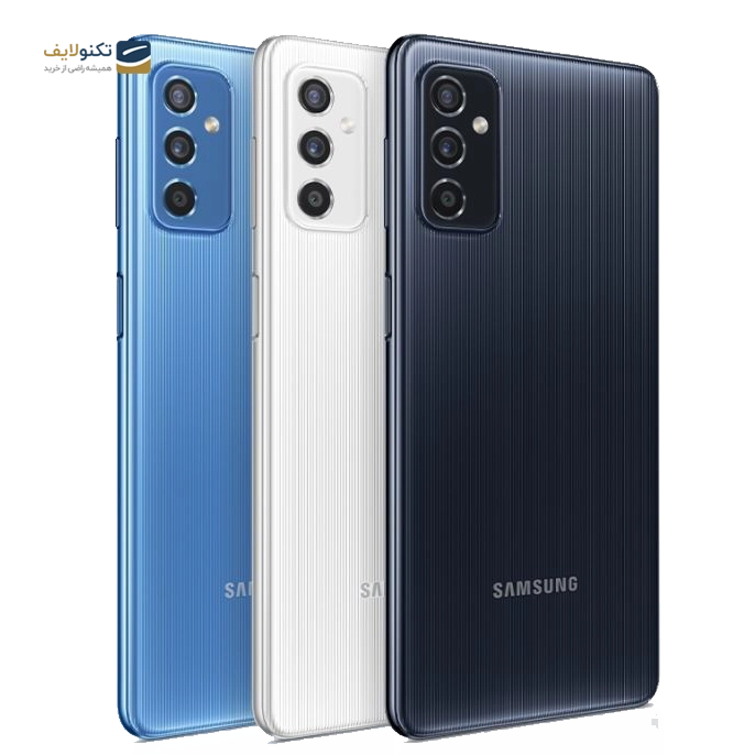 gallery-گوشی موبايل سامسونگ Galaxy M52 5G ظرفیت 128 گیگابایت رم 8 گیگابایت - ویتنام-gallery-3-TLP-10336_265cf65f-fe43-48fb-9d90-36e7720e5b96.png gallery-گوشی موبايل سامسونگ Galaxy M52 5G ظرفیت 128 گیگابایت رم 8 گیگابایت - ویتنام-gallery-3-TLP-10336_265cf65f-fe43-48fb-9d90-36e7720e5b96.png