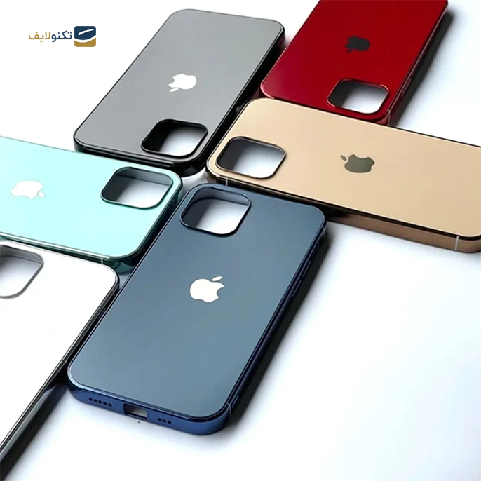 gallery-قاب گوشی اپل iPhone 13 Pro Max مای کیس-gallery-3-TLP-10339_5fa836c0-1777-4f4b-9e8f-8c64ad26b8c8.png gallery-قاب گوشی اپل iPhone 13 Pro Max مای کیس-gallery-3-TLP-10339_5fa836c0-1777-4f4b-9e8f-8c64ad26b8c8.png