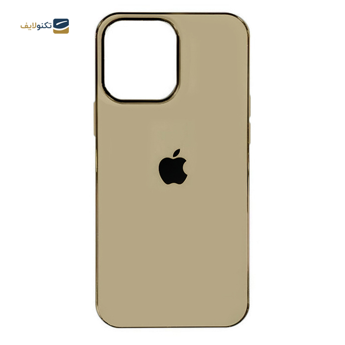 gallery-قاب گوشی اپل iPhone 13 Pro مای کیس-gallery-3-TLP-10340_172e23d1-90b6-4c64-beb3-7a2915a6fabd.png gallery-قاب گوشی اپل iPhone 13 Pro مای کیس-gallery-3-TLP-10340_172e23d1-90b6-4c64-beb3-7a2915a6fabd.png