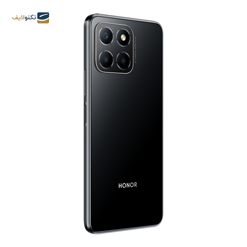 gallery-گوشی موبایل آنر X6 ظرفیت 64 گیگابایت رم 4 گیگابایت-gallery-3-TLP-10341_c0320cdd-219d-465c-9c94-a69646860755.png gallery-گوشی موبایل آنر X6 ظرفیت 64 گیگابایت رم 4 گیگابایت-gallery-3-TLP-10341_c0320cdd-219d-465c-9c94-a69646860755.png