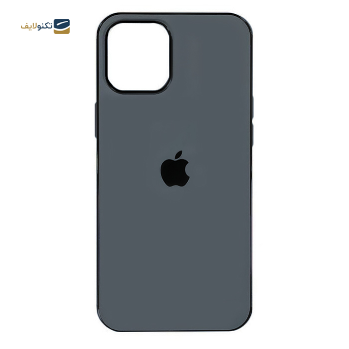 gallery-قاب گوشی اپل iPhone 13 مای کیس-gallery-3-TLP-10343_1222b1dd-b4c6-4027-9670-1e9ee29e371e.png gallery-قاب گوشی اپل iPhone 13 مای کیس-gallery-3-TLP-10343_1222b1dd-b4c6-4027-9670-1e9ee29e371e.png