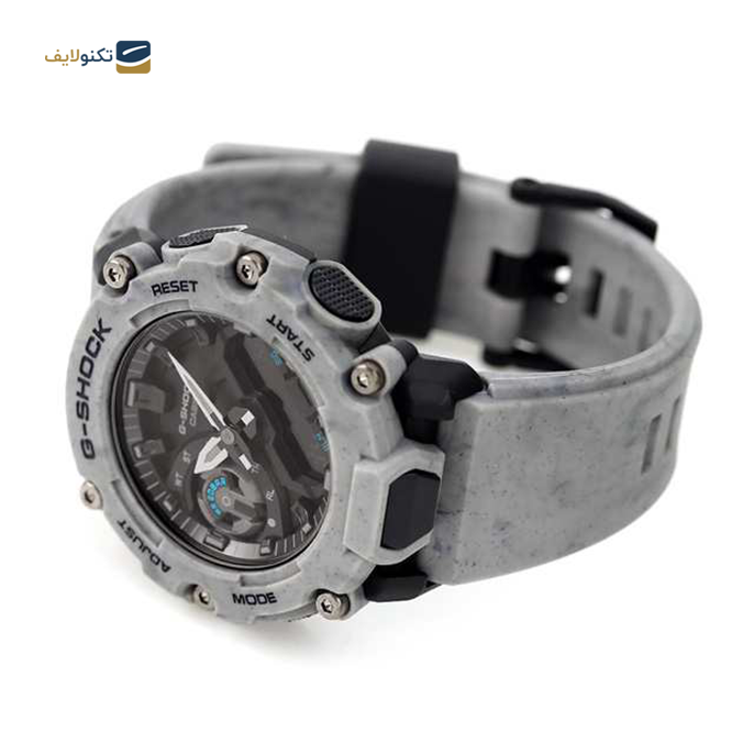 gallery-ساعت کاسیو جی شاک مدل GA-2200SL-8ADR-gallery-3-TLP-10344_ad852e2c-2087-4934-8e71-b28d35906b37.png gallery-ساعت کاسیو جی شاک مدل GA-2200SL-8ADR-gallery-3-TLP-10344_ad852e2c-2087-4934-8e71-b28d35906b37.png