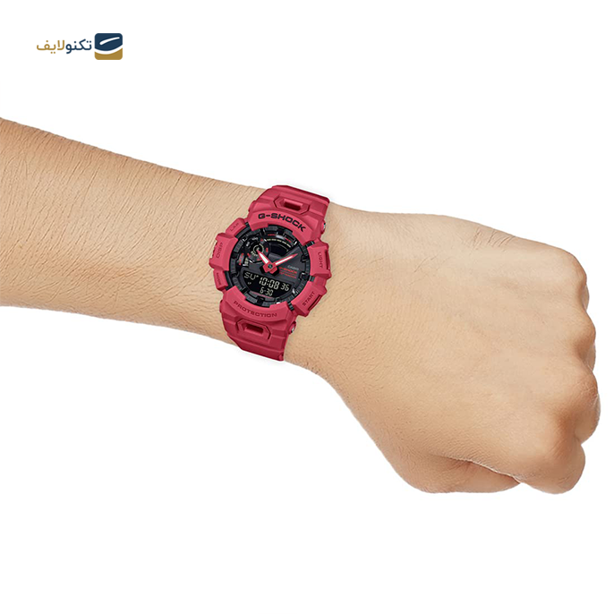gallery-ساعت کاسیو جی شاک مدل GBA-900RD-4ADR-gallery-3-TLP-10352_ac496304-a63f-4949-90eb-8e8f07dde381.png gallery-ساعت کاسیو جی شاک مدل GBA-900RD-4ADR-gallery-3-TLP-10352_ac496304-a63f-4949-90eb-8e8f07dde381.png