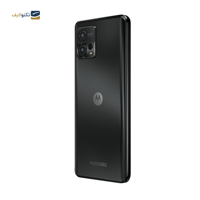 gallery-گوشی موبايل موتورولا Moto G72 ظرفیت 128 گیگابایت رم 6 گیگابایت-gallery-3-TLP-10384_101e62e9-0883-4e8d-9495-fcf9dba05185.png gallery-گوشی موبايل موتورولا Moto G72 ظرفیت 128 گیگابایت رم 6 گیگابایت-gallery-3-TLP-10384_101e62e9-0883-4e8d-9495-fcf9dba05185.png