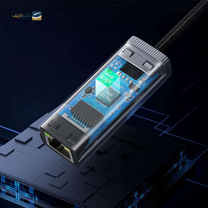 gallery-مبدل USB به اترنت یوگرین مدل CM209-50922-gallery-3-TLP-10386_c9054885-2b08-41cf-a9a9-743cec27113f.png gallery-مبدل USB به اترنت یوگرین مدل CM209-50922-gallery-3-TLP-10386_c9054885-2b08-41cf-a9a9-743cec27113f.png