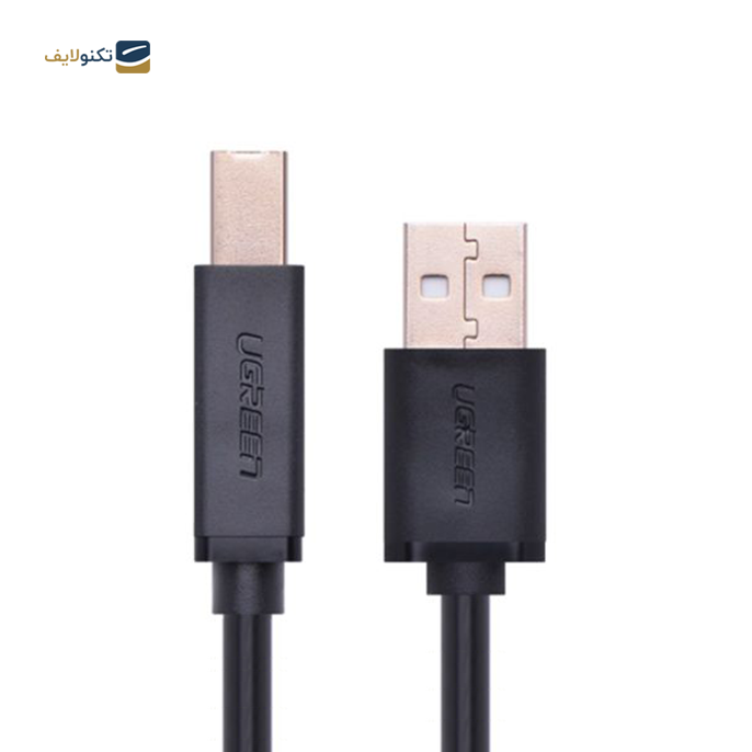 gallery-کابل پرینتر یوگرین مدل US135 طول 1.5 متر-gallery-3-TLP-10518_f2eb6d32-ed3b-4afc-8df0-60cf35941271.png gallery-کابل پرینتر یوگرین مدل US135 طول 1.5 متر-gallery-3-TLP-10518_f2eb6d32-ed3b-4afc-8df0-60cf35941271.png