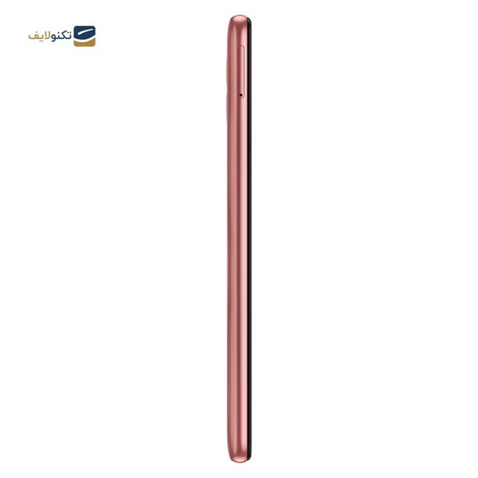 gallery-گوشی موبايل سامسونگ مدل Galaxy A04e ظرفیت 32 گیگابایت رم 3 گیگابایت-gallery-3-TLP-10523_92d0cc98-7ece-4e86-a9dd-c8ed778a3aa8.png gallery-گوشی موبايل سامسونگ مدل Galaxy A04e ظرفیت 32 گیگابایت رم 3 گیگابایت-gallery-3-TLP-10523_92d0cc98-7ece-4e86-a9dd-c8ed778a3aa8.png