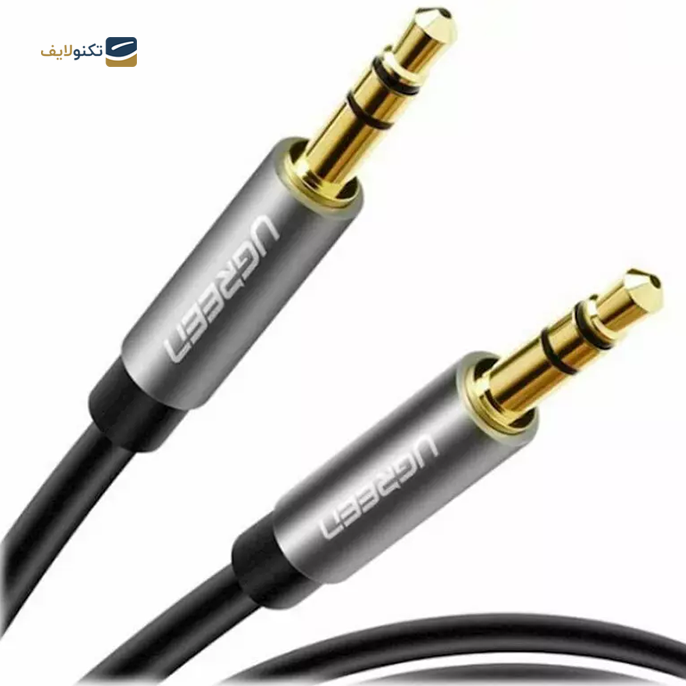 gallery-کابل AUX یوگرین AV119 مدل 10732 طول 0.5 متر-gallery-0-TLP-10524_778f6dc7-0be5-4afa-a568-561636891601.png gallery-کابل AUX یوگرین AV119 مدل 10732 طول 0.5 متر-gallery-0-TLP-10524_778f6dc7-0be5-4afa-a568-561636891601.png