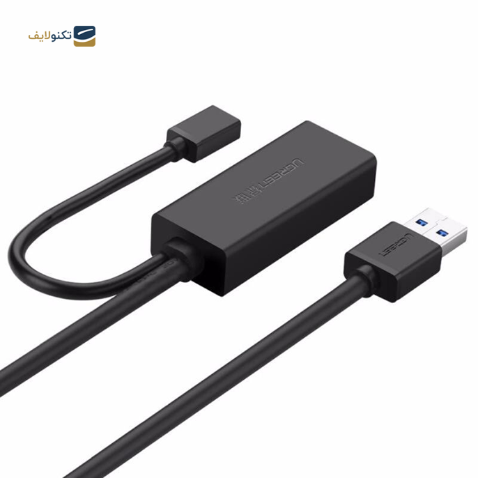 gallery-کابل تبدیل USB نری به مادگی یوگرین مدل US175 طول 10 متر-gallery-3-TLP-10535_08ec896e-b70c-4c0e-833c-9ad0387df16b.png gallery-کابل تبدیل USB نری به مادگی یوگرین مدل US175 طول 10 متر-gallery-3-TLP-10535_08ec896e-b70c-4c0e-833c-9ad0387df16b.png