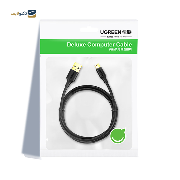 gallery-کابل تبدیل USB به mini USB یوگرین مدل US132 طول 1 متر-gallery-3-TLP-10536_7e363cd6-751a-4a79-abb4-ca92b91db360.png gallery-کابل تبدیل USB به mini USB یوگرین مدل US132 طول 1 متر-gallery-3-TLP-10536_7e363cd6-751a-4a79-abb4-ca92b91db360.png