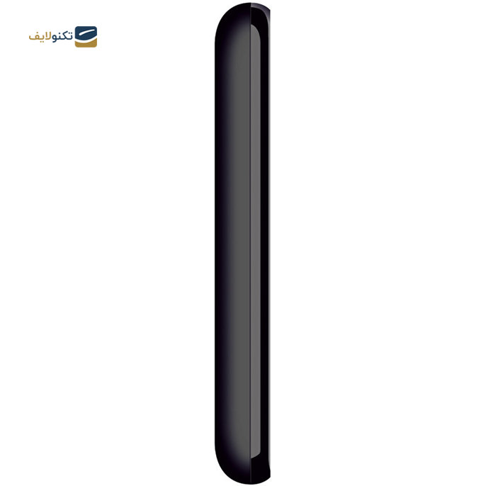 gallery-گوشی موبایل اینوی 101 دو سیم کارت ظرفیت 32 مگابایت رم 32 مگابایت-gallery-3-TLP-10559_63503308-3174-456a-9daa-785b1dcc1481.png gallery-گوشی موبایل اینوی 101 دو سیم کارت ظرفیت 32 مگابایت رم 32 مگابایت-gallery-3-TLP-10559_63503308-3174-456a-9daa-785b1dcc1481.png