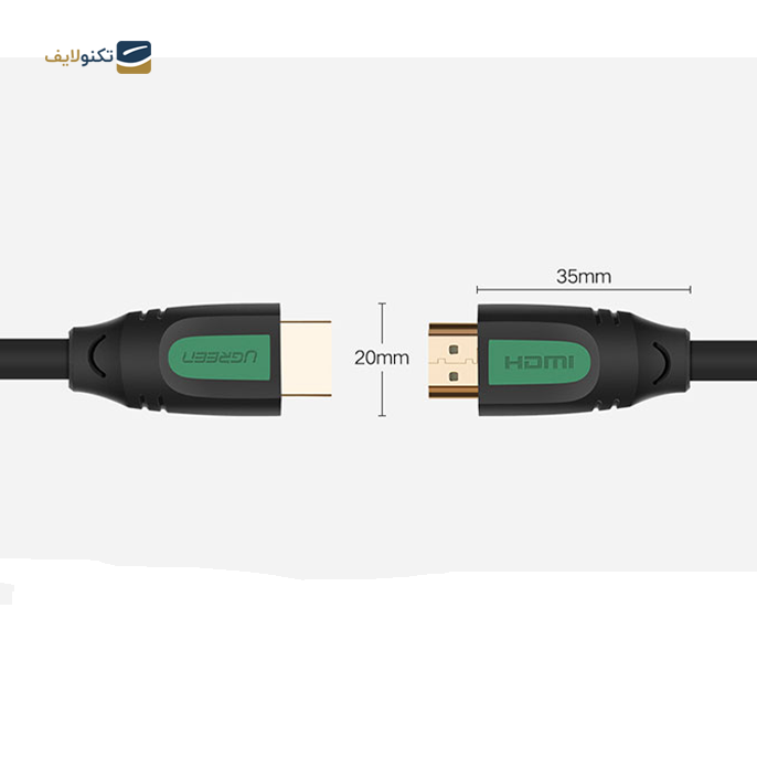 gallery-کابل HDMI یوگرین مدل HD101 طول 0.75 متر-gallery-3-TLP-10562_45eace6b-06c8-4efd-a74f-9cf8173b596c.png gallery-کابل HDMI یوگرین مدل HD101 طول 0.75 متر-gallery-3-TLP-10562_45eace6b-06c8-4efd-a74f-9cf8173b596c.png