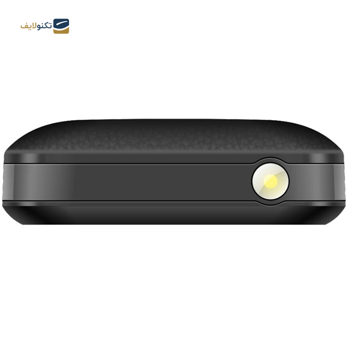 gallery-گوشی موبایل اینوی 105 دو سیم کارت ظرفیت 32 مگابایت رم 32 مگابایت-gallery-3-TLP-10566_b23c3f9d-3918-4a6c-81b2-5b8b8137e6c9.png gallery-گوشی موبایل اینوی 105 دو سیم کارت ظرفیت 32 مگابایت رم 32 مگابایت-gallery-3-TLP-10566_b23c3f9d-3918-4a6c-81b2-5b8b8137e6c9.png