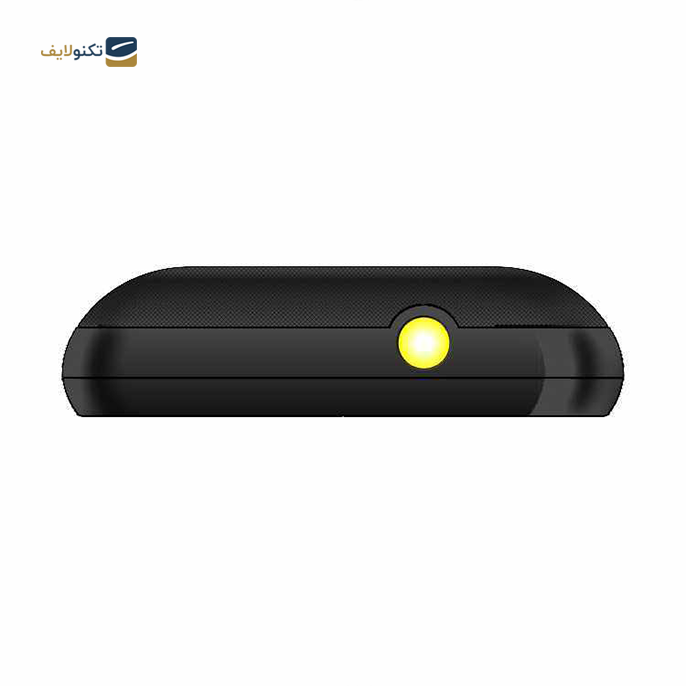 gallery-گوشی موبایل اینوی 241 دو سیم کارت ظرفیت 32 مگابایت رم 32 مگابایت-gallery-3-TLP-10572_62b8f7c6-150b-4f4e-b645-3f7cc2d275ab.png gallery-گوشی موبایل اینوی 241 دو سیم کارت ظرفیت 32 مگابایت رم 32 مگابایت-gallery-3-TLP-10572_62b8f7c6-150b-4f4e-b645-3f7cc2d275ab.png