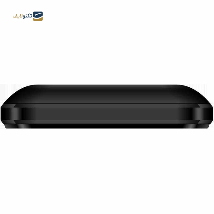 gallery-گوشی موبایل اینوی مدل 281 دو سیم کارت ظرفیت 32 مگابایت رم 32 مگابایت-gallery-3-TLP-10583_0896938f-7539-426e-87ce-3ee9b93aeab3.png gallery-گوشی موبایل اینوی مدل 281 دو سیم کارت ظرفیت 32 مگابایت رم 32 مگابایت-gallery-3-TLP-10583_0896938f-7539-426e-87ce-3ee9b93aeab3.png