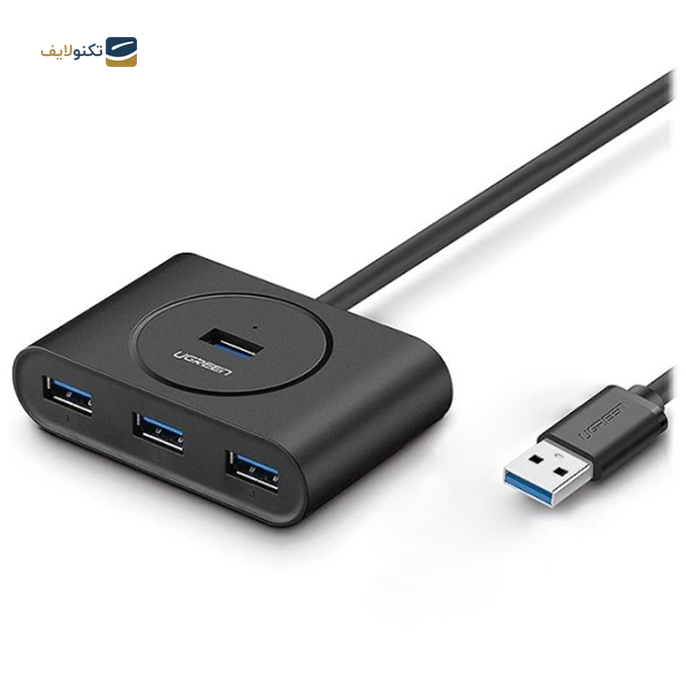 gallery-هاب USB یوگرین 4 پورت مدل CR113 کابل 0.5 متر-gallery-3-TLP-10591_fffdf818-b1b2-4854-8021-1ec1c217fa07.png gallery-هاب USB یوگرین 4 پورت مدل CR113 کابل 0.5 متر-gallery-3-TLP-10591_fffdf818-b1b2-4854-8021-1ec1c217fa07.png