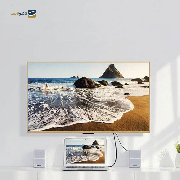 gallery- کابل HDMI یوگرین مدل HD118 طول 20 متر-gallery-3-TLP-10598_a29d1a56-06a3-4266-b87e-7ad0a5996ec0.png gallery- کابل HDMI یوگرین مدل HD118 طول 20 متر-gallery-3-TLP-10598_a29d1a56-06a3-4266-b87e-7ad0a5996ec0.png