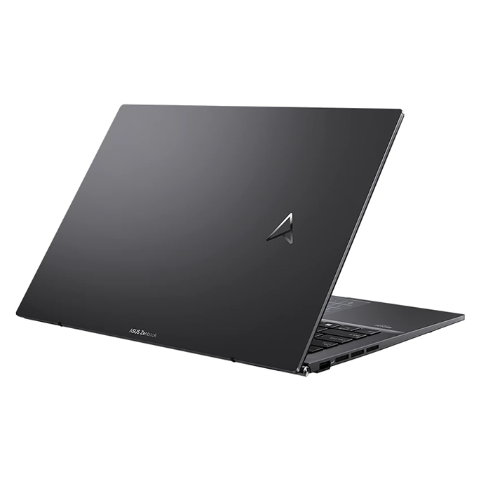 gallery-لپ تاپ 14.0 اینچی ایسوس مدل ZenBook 14 OLED UM3402YA-A-gallery-3-TLP-10606_b9a0e291-db79-4cea-bf94-af71d549823d.png gallery-لپ تاپ 14.0 اینچی ایسوس مدل ZenBook 14 OLED UM3402YA-A-gallery-3-TLP-10606_b9a0e291-db79-4cea-bf94-af71d549823d.png