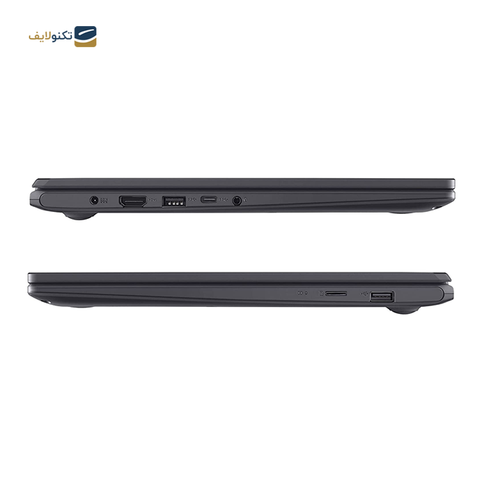 gallery-لپ تاپ 15.6 اینچی ایسوس مدل E510MA-A-gallery-3-TLP-10615_ef4fddd9-e210-4e40-b080-fa5622bd850f.png gallery-لپ تاپ 15.6 اینچی ایسوس مدل E510MA-A-gallery-3-TLP-10615_ef4fddd9-e210-4e40-b080-fa5622bd850f.png