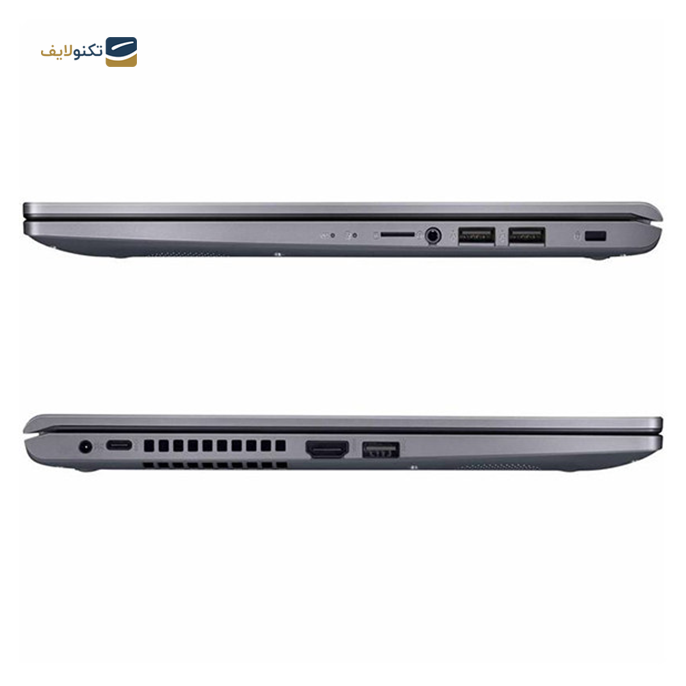 gallery-لپ تاپ 15.6 اینچی ایسوس مدل VivoBook R565EP-EJ615-gallery-3-TLP-10637_7991c08b-4faf-4004-a308-b2e53d473ade.png gallery-لپ تاپ 15.6 اینچی ایسوس مدل VivoBook R565EP-EJ615-gallery-3-TLP-10637_7991c08b-4faf-4004-a308-b2e53d473ade.png