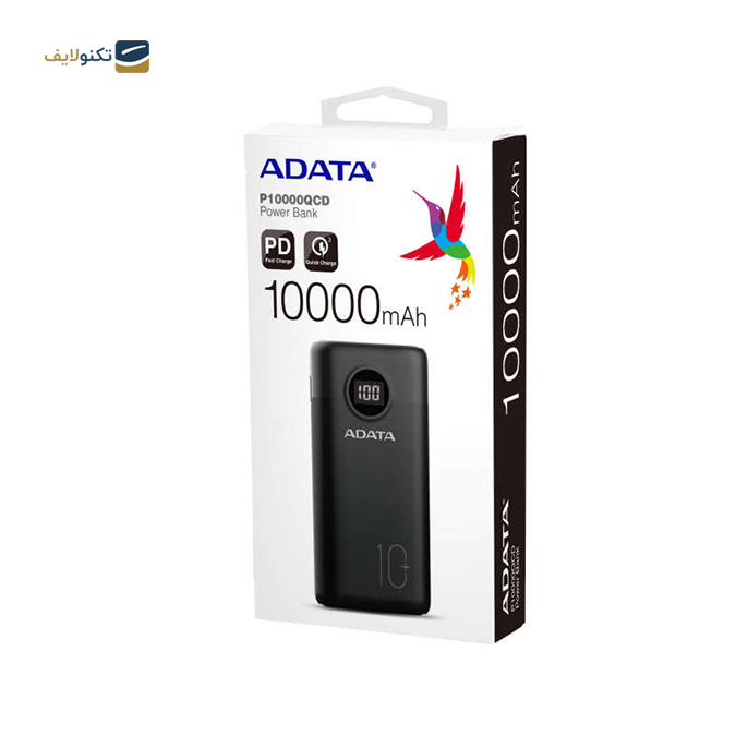 gallery-پاور بانک ای دیتا مدل P10000QCD ظرفیت 10000 میلی آمپر ساعت-gallery-3-TLP-10650_07285dcf-f883-4274-abd0-d91a2043b8f0.png
