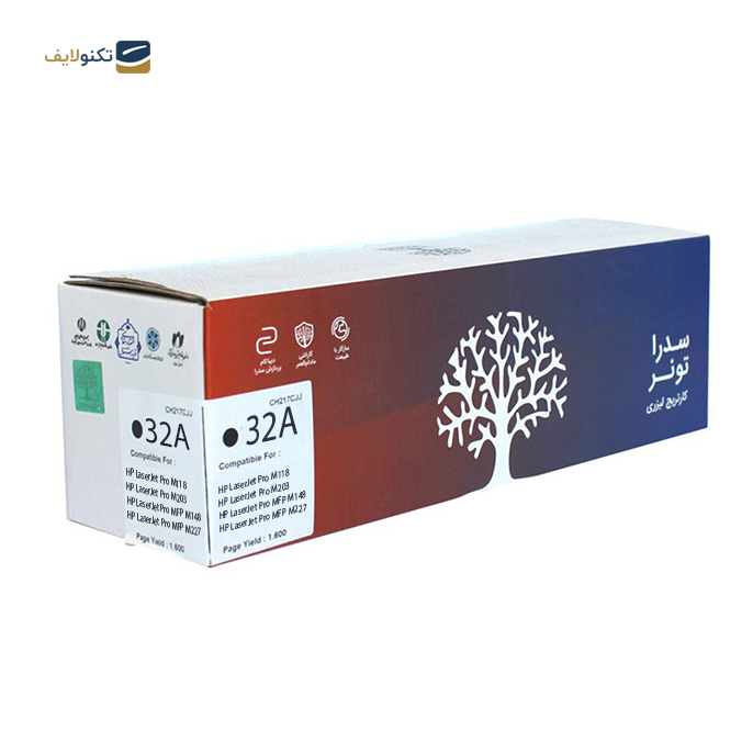 gallery-کارتریج سدرا مدل HP 32A مشکی-gallery-3-TLP-10662_6ab7c17a-b99c-478a-874d-27131de52666.png gallery-کارتریج سدرا مدل HP 32A مشکی-gallery-3-TLP-10662_6ab7c17a-b99c-478a-874d-27131de52666.png