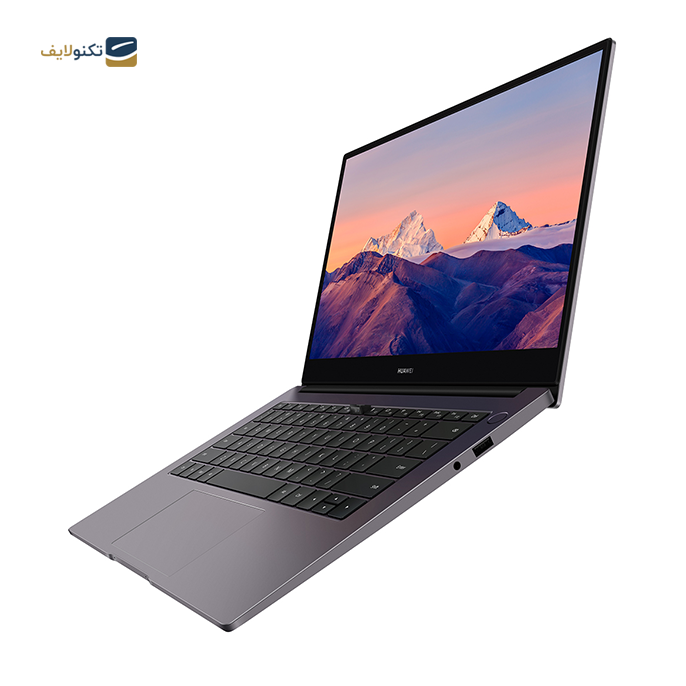 gallery-لپ تاپ 14 اینچی هوآوی مدل MateBook B3-420-gallery-3-TLP-10675_d3acbe55-7a4e-441e-a34d-ac7729936750.png