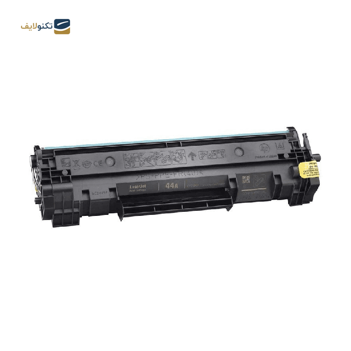 gallery-کارتریج سدرا مدل HP44A مشکی-gallery-3-TLP-10679_cb5d922f-dc16-47ac-bddf-a18e87d5e893.png gallery-کارتریج سدرا مدل HP44A مشکی-gallery-3-TLP-10679_cb5d922f-dc16-47ac-bddf-a18e87d5e893.png