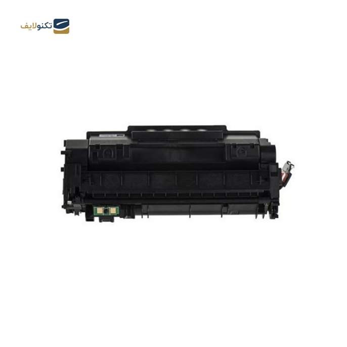 gallery-کارتریج سدرا مدل HP 53A مشکی-gallery-3-TLP-10684_c352005d-8673-493b-95d7-3570c82cc511.png gallery-کارتریج سدرا مدل HP 53A مشکی-gallery-3-TLP-10684_c352005d-8673-493b-95d7-3570c82cc511.png