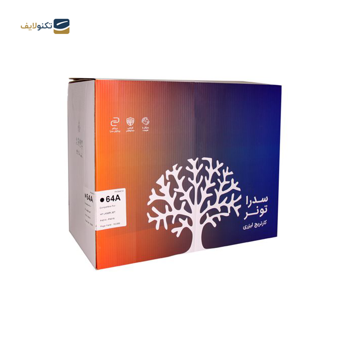 gallery-کارتریج سدرا مدل HP 64A مشکی-gallery-3-TLP-10688_6b9421dc-092e-4e77-93b0-72c4fe0ef935.png gallery-کارتریج سدرا مدل HP 64A مشکی-gallery-3-TLP-10688_6b9421dc-092e-4e77-93b0-72c4fe0ef935.png