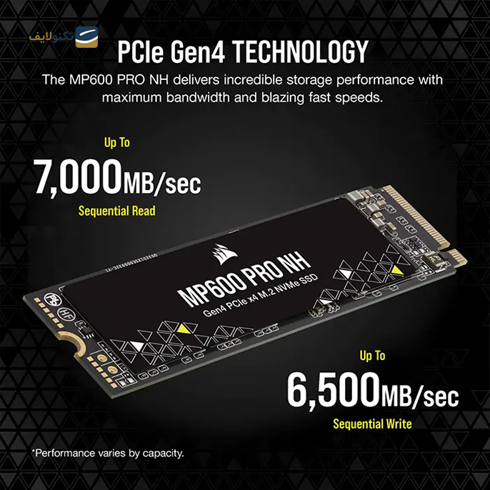gallery-هارد اس اس دی اینترنال کورسیر مدل MP600 PRO NH M.2 ظرفیت 1 ترابایت-gallery-3-TLP-10689_f94cd265-a8b2-4e8c-872a-5e7a48d54c9c.png gallery-هارد اس اس دی اینترنال کورسیر مدل MP600 PRO NH M.2 ظرفیت 1 ترابایت-gallery-3-TLP-10689_f94cd265-a8b2-4e8c-872a-5e7a48d54c9c.png