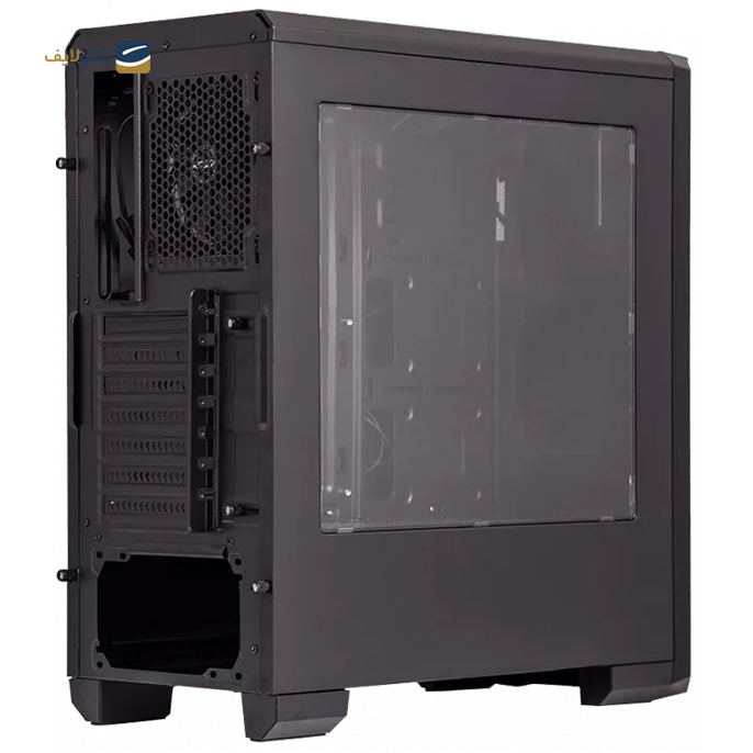 gallery-کیس کامپیوتر گرین مدل Z1 ARIO-gallery-3-TLP-10708_6734fbbd-5532-45a8-92cd-a163c23c6d8a.png gallery-کیس کامپیوتر گرین مدل Z1 ARIO-gallery-3-TLP-10708_6734fbbd-5532-45a8-92cd-a163c23c6d8a.png