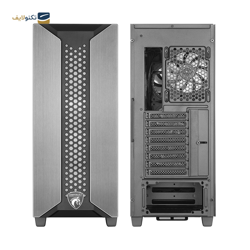 gallery-کیس کامپیوتر گیمینگ گرین مدل GRIFFIN G7-gallery-2-TLP-10721_55c0ad66-f994-4951-891b-0fb9e20b3ae1.2 gallery-کیس کامپیوتر گیمینگ گرین مدل GRIFFIN G7-gallery-2-TLP-10721_55c0ad66-f994-4951-891b-0fb9e20b3ae1.2