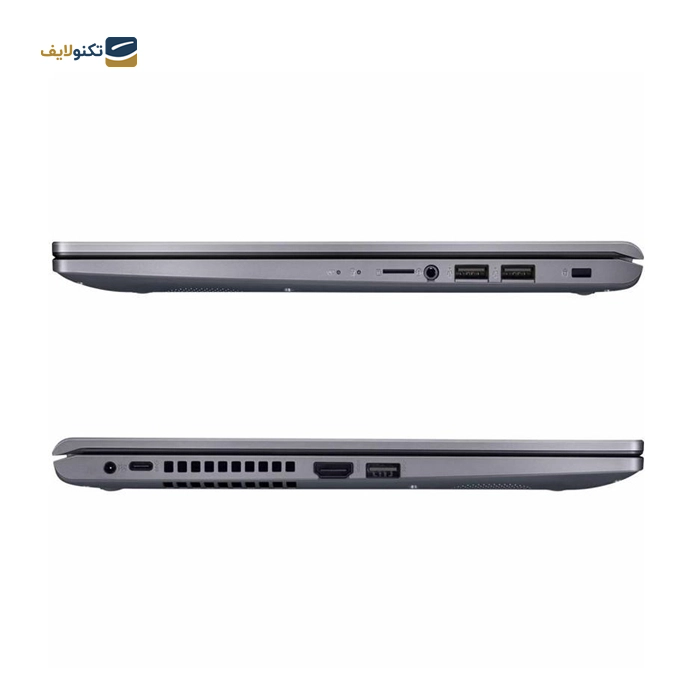 gallery-لپ تاپ 15.6 اینچی ایسوس مدل VivoBook X515JA-BR3991W-gallery-3-TLP-10747_c2530b72-6d31-42aa-b5ff-7ee3c888de03.png