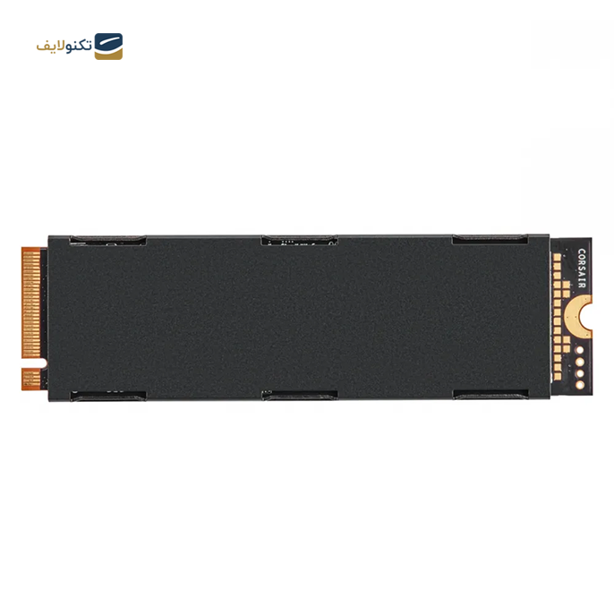 gallery-هارد اس اس دی اینترنال کورسیر مدل MP600 PRO ظرفیت 1 ترابایت-gallery-3-TLP-10750_c2fad757-4a6d-454a-8fe7-3fc01aa6c3dc.png gallery-هارد اس اس دی اینترنال کورسیر مدل MP600 PRO ظرفیت 1 ترابایت-gallery-3-TLP-10750_c2fad757-4a6d-454a-8fe7-3fc01aa6c3dc.png