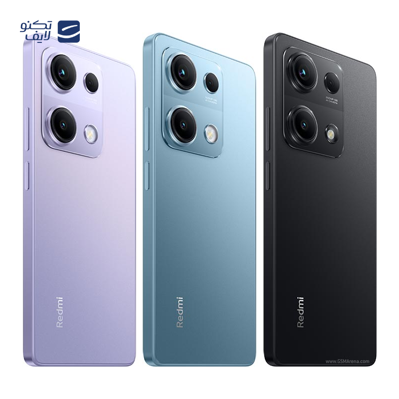 gallery-گوشی موبایل شیائومی مدل Redmi Note 14S 4G ظرفیت 512 گیگابایت رم 12 گیگابایت copy.png gallery-گوشی موبایل شیائومی مدل Redmi Note 14S 4G ظرفیت 512 گیگابایت رم 12 گیگابایت copy.png