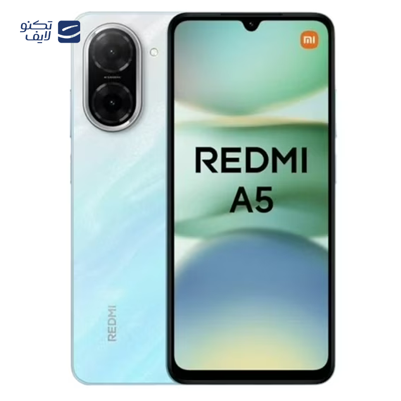 gallery-گوشی موبایل شیائومی مدل Redmi A5 4G ظرفیت 64 گیگابایت رم 4 گیگابایت copy.png gallery-گوشی موبایل شیائومی مدل Redmi A5 4G ظرفیت 64 گیگابایت رم 4 گیگابایت copy.png