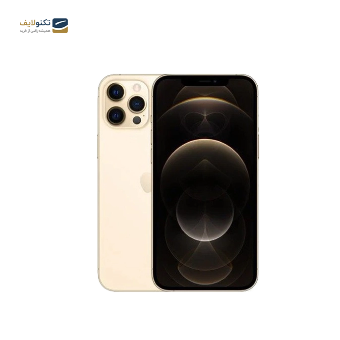 gallery-گوشی موبایل اپل مدل iPhone 12 Pro Max ZA/A Not Active ظرفیت 512 گیگابایت رم 6 گیگابایت-gallery-3-TLP-10808_15ce09fc-514b-4030-8585-83594021c55f.webp gallery-گوشی موبایل اپل مدل iPhone 12 Pro Max ZA/A Not Active ظرفیت 512 گیگابایت رم 6 گیگابایت-gallery-3-TLP-10808_15ce09fc-514b-4030-8585-83594021c55f.webp