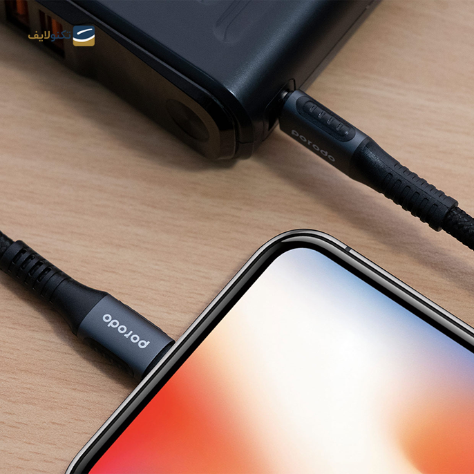 gallery-کابل تبدیل USB-C به لایتنینگ پرودو مدل PD-CLBRPD22 طول 2 متر-gallery-3-TLP-10837_d5c7294c-3448-42c5-9cf8-d9a8bc6d4a3c.png gallery-کابل تبدیل USB-C به لایتنینگ پرودو مدل PD-CLBRPD22 طول 2 متر-gallery-3-TLP-10837_d5c7294c-3448-42c5-9cf8-d9a8bc6d4a3c.png