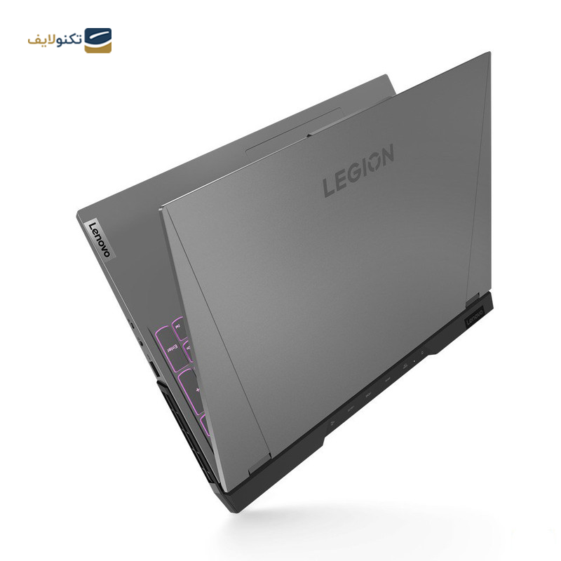 gallery-لپ تاپ 16 اینچی ایسوس مدل Legion 5 Pro 16IAH7H-gallery-3-TLP-10843_ccd269a0-e731-446f-bfb2-ba26e26e8a83.png