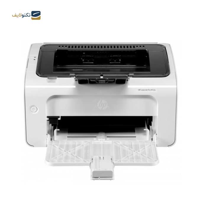 gallery-پرینتر اچ پی مدل LaserJet Pro M12a لیزری-gallery-3-TLP-10847_9b74d743-d341-4f45-94eb-81d785211c36.png gallery-پرینتر اچ پی مدل LaserJet Pro M12a لیزری-gallery-3-TLP-10847_9b74d743-d341-4f45-94eb-81d785211c36.png
