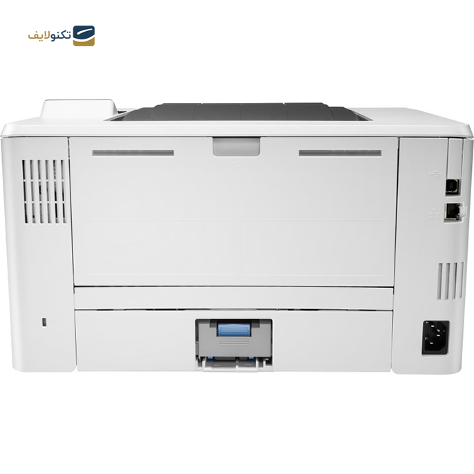 gallery-پرینتر اچ پی مدل LaserJet Pro M404n لیزری-gallery-3-TLP-10849_833ad5b9-352c-49b9-8f65-735633a630ad.png gallery-پرینتر اچ پی مدل LaserJet Pro M404n لیزری-gallery-3-TLP-10849_833ad5b9-352c-49b9-8f65-735633a630ad.png