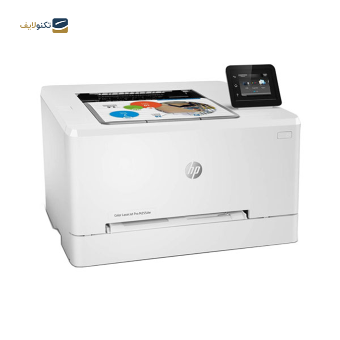 gallery-پرینتر اچ پی مدل LaserJet Pro M255dw لیزری-gallery-3-TLP-10853_ecd5c44e-6a71-40fd-98db-ba68f28807ba.png