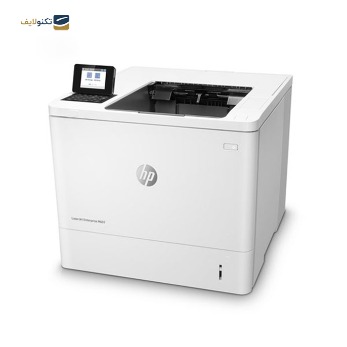gallery-پرینتر اچ پی مدل LaserJet Enterprise M607n لیزری-gallery-3-TLP-10885_5a7f2d66-d752-4dd4-a00b-fab7a47d07d5.png gallery-پرینتر اچ پی مدل LaserJet Enterprise M607n لیزری-gallery-3-TLP-10885_5a7f2d66-d752-4dd4-a00b-fab7a47d07d5.png