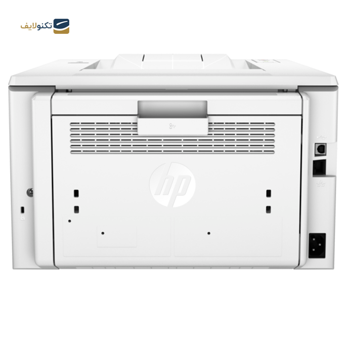 gallery-پرینتر اچ پی مدل LaserJet Pro M203dw لیزری-gallery-2-TLP-10900_329eb69c-0ecf-4014-8776-2f1f03f7591f.3