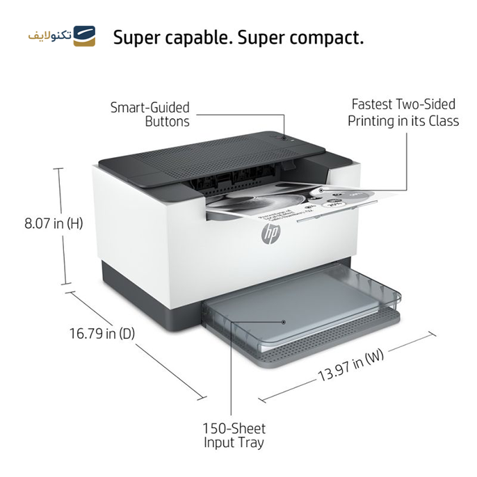 gallery-پرینتر اچ پی مدل LaserJet MFP M236dw لیزری چندکاره-gallery-0-TLP-10907_7f56cae5-2a90-4714-a03c-bccde239c6af.png