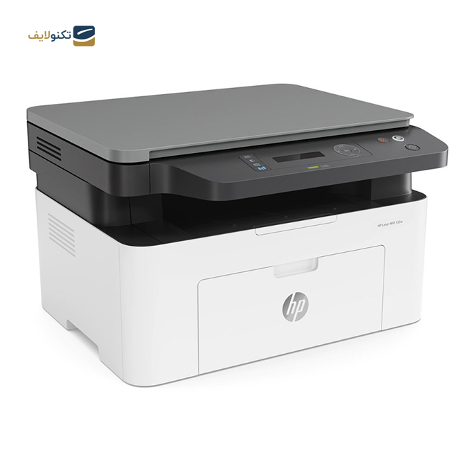 gallery-پرینتر اچ پی مدل Laser MFP 135w لیزری چندکاره-gallery-3-TLP-10914_1dd63e73-6fcd-499e-9ff9-9a6160e3af1a.png