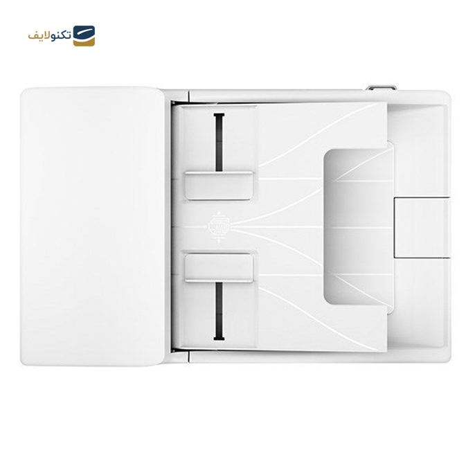 gallery-پرینتر اچ پی مدل LaserJet Pro MFP M130fw لیزری چندکاره-gallery-3-TLP-10917_de28f729-8cef-4c48-a6cf-636d710252a3.png