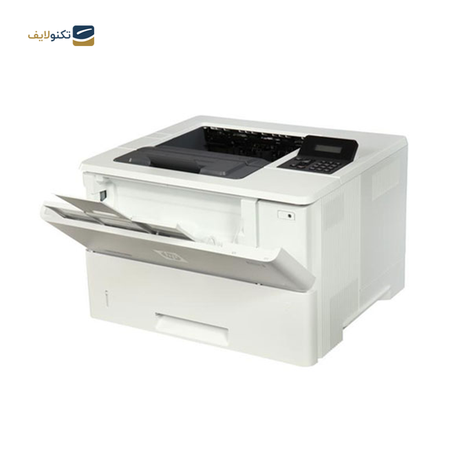 gallery-پرینتر اچ پی مدل Laser M501dn لیزری-gallery-3-TLP-10921_d49a3726-da9c-41d8-913e-8abbb69220ce.png